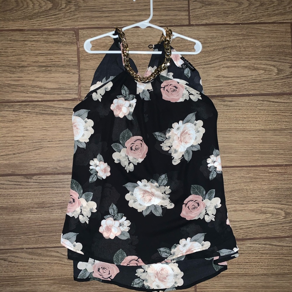 🌿🦋| F R E E• S H I P P I N G🦋🌿